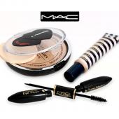 MAC Cosmetic Kit